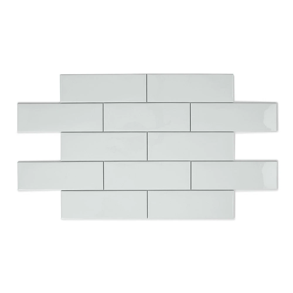 Bon Ton Sugar Wall Tile 1 Bon Ton Sugar Wall Tile