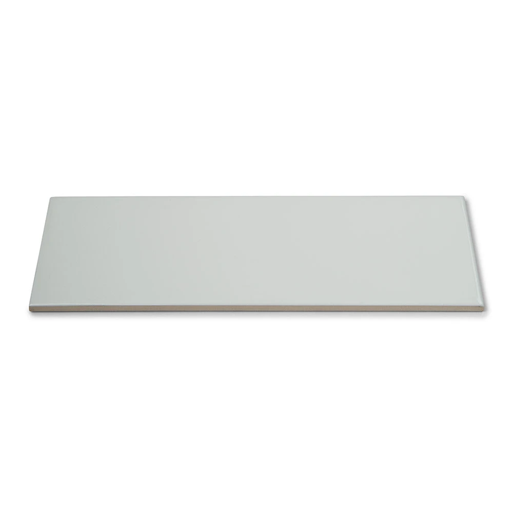Bon Ton Sugar Wall Tile 4 Bon Ton Sugar Wall Tile - Image 4