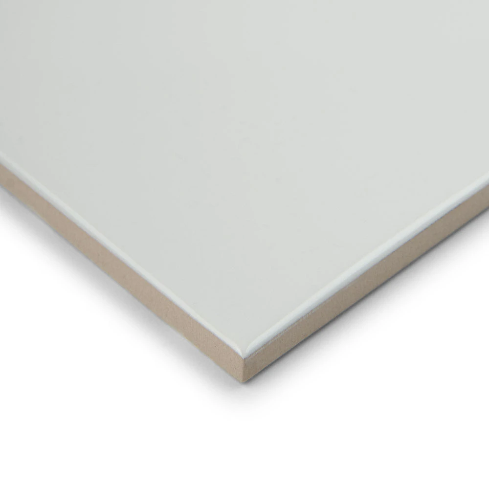 Bon Ton Sugar Wall Tile 5 Bon Ton Sugar Wall Tile - Image 5