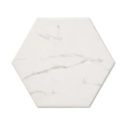 Marmi Hex Hexagon Tile 9 Marmi Hex Hexagon Tile -Kitchen Store mmhs 1