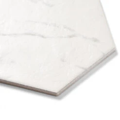 Marmi Hex Hexagon Tile 11 Marmi Hex Hexagon Tile -Kitchen Store mmhs 2