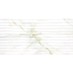 Montana White Matt Tile -Kitchen Store montana decor