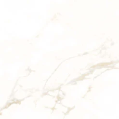 Montana White Matt Tile -Kitchen Store montana floor