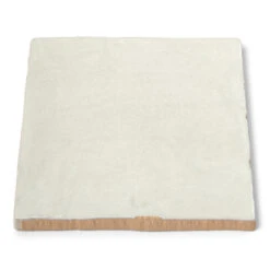 Atelier White Wall Tile 9 Atelier White Wall Tile -Kitchen Store nb18112 c