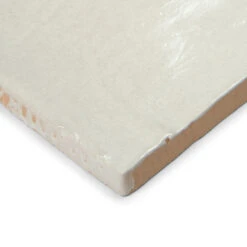 Atelier White Wall Tile 8 Atelier White Wall Tile -Kitchen Store nb18112 d