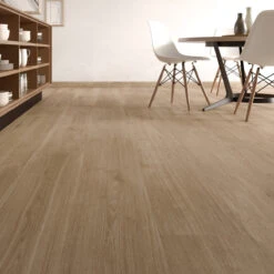 Nordic Oak Wood Effect Tile 9 Nordic Oak Wood Effect Tile -Kitchen Store nordicoak1