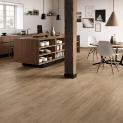 Nordic Oak Wood Effect Tile 10 Nordic Oak Wood Effect Tile -Kitchen Store nordicoak2