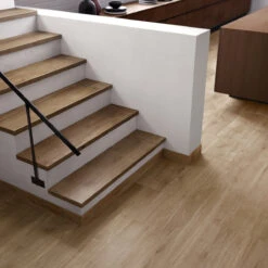 Nordic Oak Wood Effect Tile 13 Nordic Oak Wood Effect Tile -Kitchen Store nordicoak5