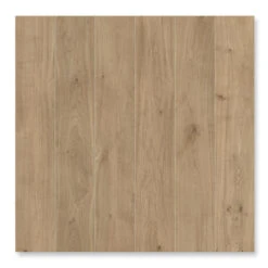 Nordic Oak Wood Effect Tile 11 Nordic Oak Wood Effect Tile -Kitchen Store nordicoak7