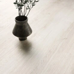 Nordic Pale Wood Effect Tile 10 Nordic Pale Wood Effect Tile -Kitchen Store nordicwhite1