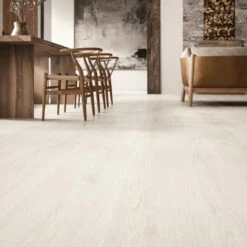 Nordic Pale Wood Effect Tile 13 Nordic Pale Wood Effect Tile -Kitchen Store nordicwhite3