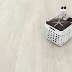 Nordic Pale Wood Effect Tile 11 Nordic Pale Wood Effect Tile -Kitchen Store nordicwhite5