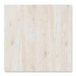 Nordic Pale Wood Effect Tile 12 Nordic Pale Wood Effect Tile -Kitchen Store nordicwhite7