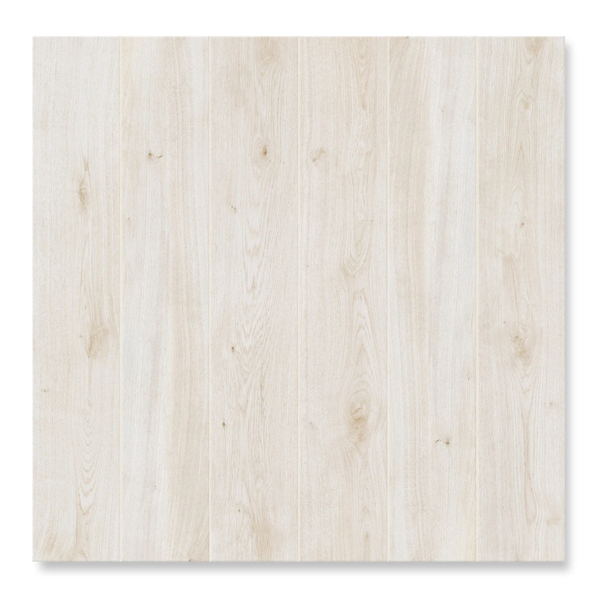 Nordic Pale Wood Effect Tile 6 Nordic Pale Wood Effect Tile - Image 6