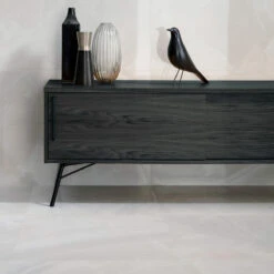 Onice Pearl Tile 10 Onice Pearl Tile -Kitchen Store onicepearl1