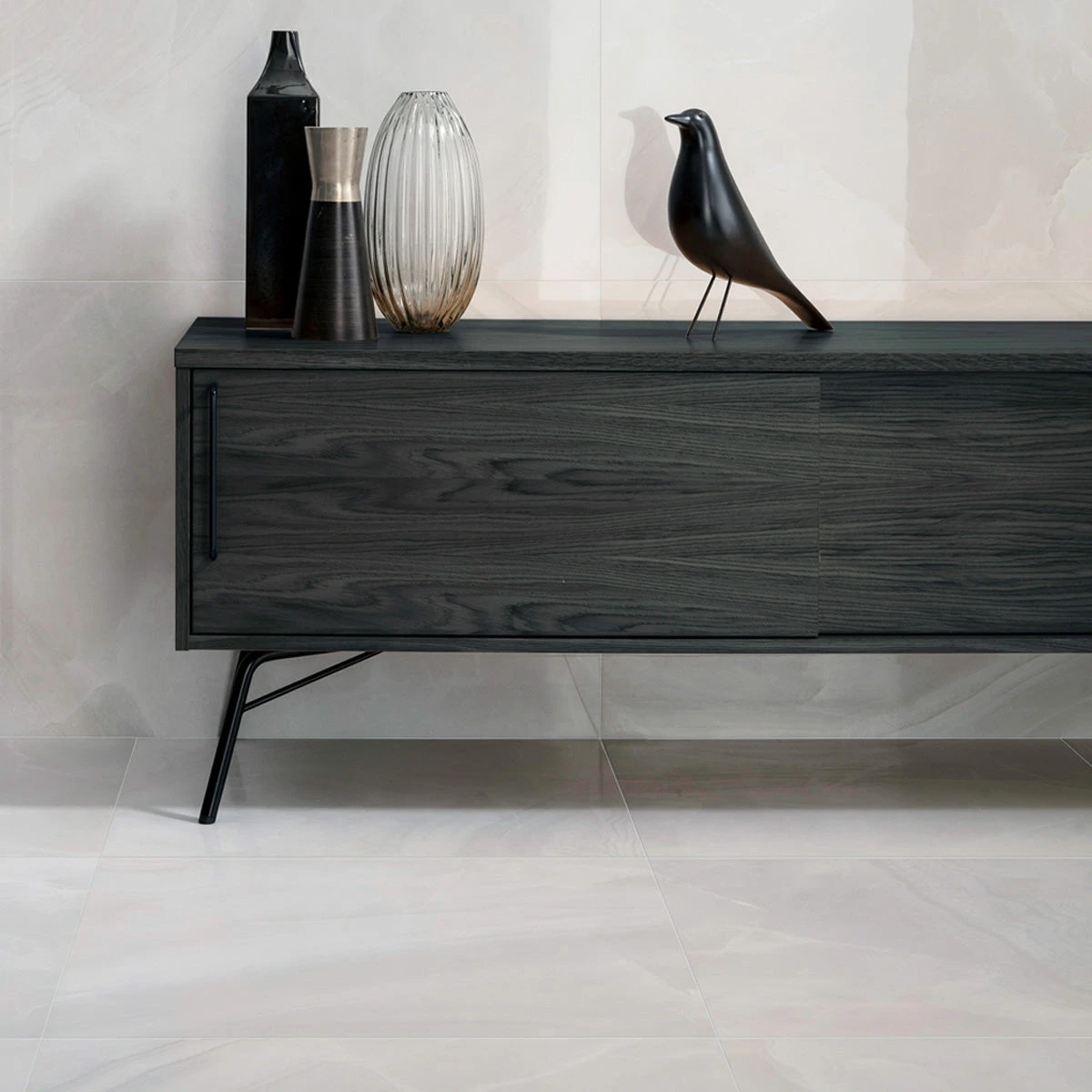 Onice Pearl Tile 5 Onice Pearl Tile - Image 5