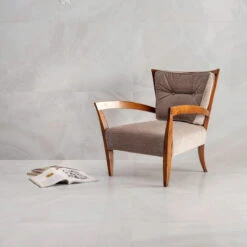 Onice Pearl Tile 9 Onice Pearl Tile -Kitchen Store onicepearl3