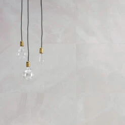 Onice Pearl Tile 11 Onice Pearl Tile -Kitchen Store onicepearl4