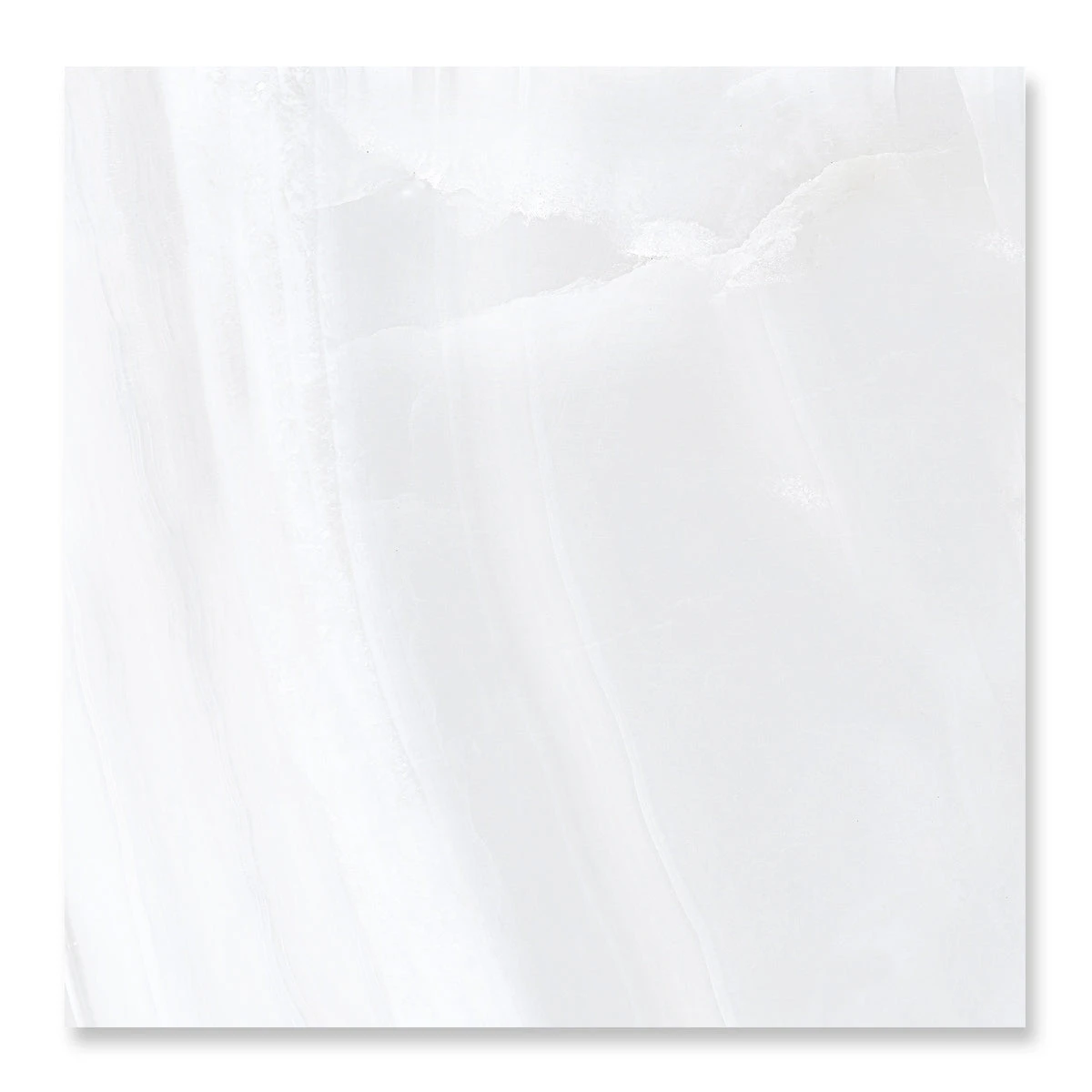 Onice Pearl Tile 2 Onice Pearl Tile - Image 2