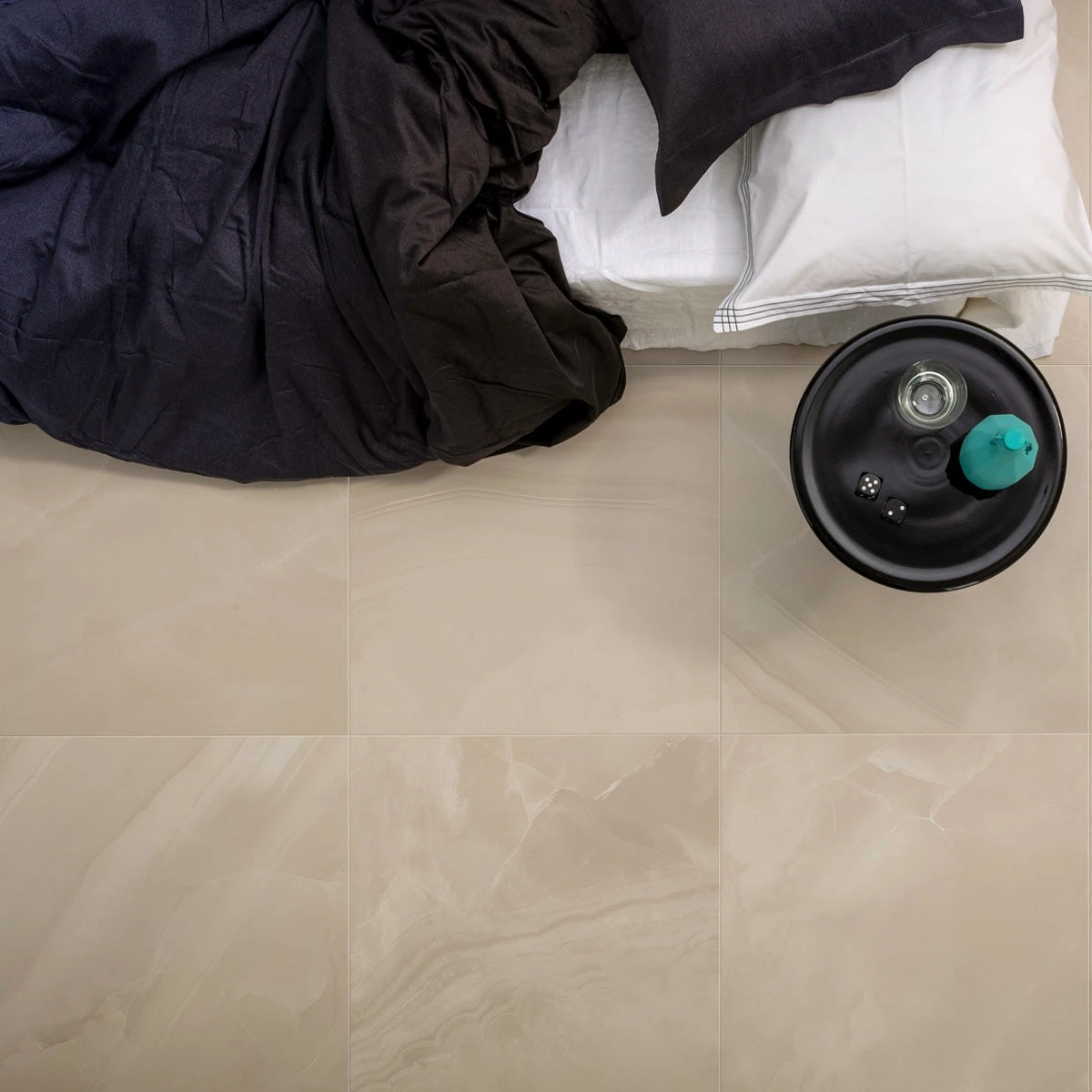 Onice Beige Tile 1 Onice Beige Tile