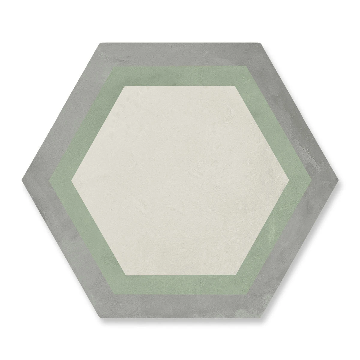 Orson Pop Hexagon Tile 2 Orson Pop Hexagon Tile - Image 2