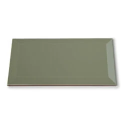 Metro Sage Wall Tile 9 Metro Sage Wall Tile -Kitchen Store p10178 c
