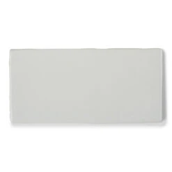 Country White Wall Tile -Kitchen Store p10265 a 1