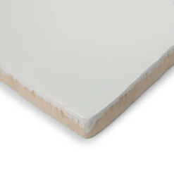 Country White Wall Tile -Kitchen Store p10265 d