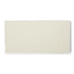Country Cream Wall Tile -Kitchen Store p10266 a 1