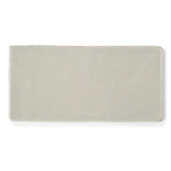 Country Grey Wall Tile 6 Country Grey Wall Tile -Kitchen Store p10267 a 1