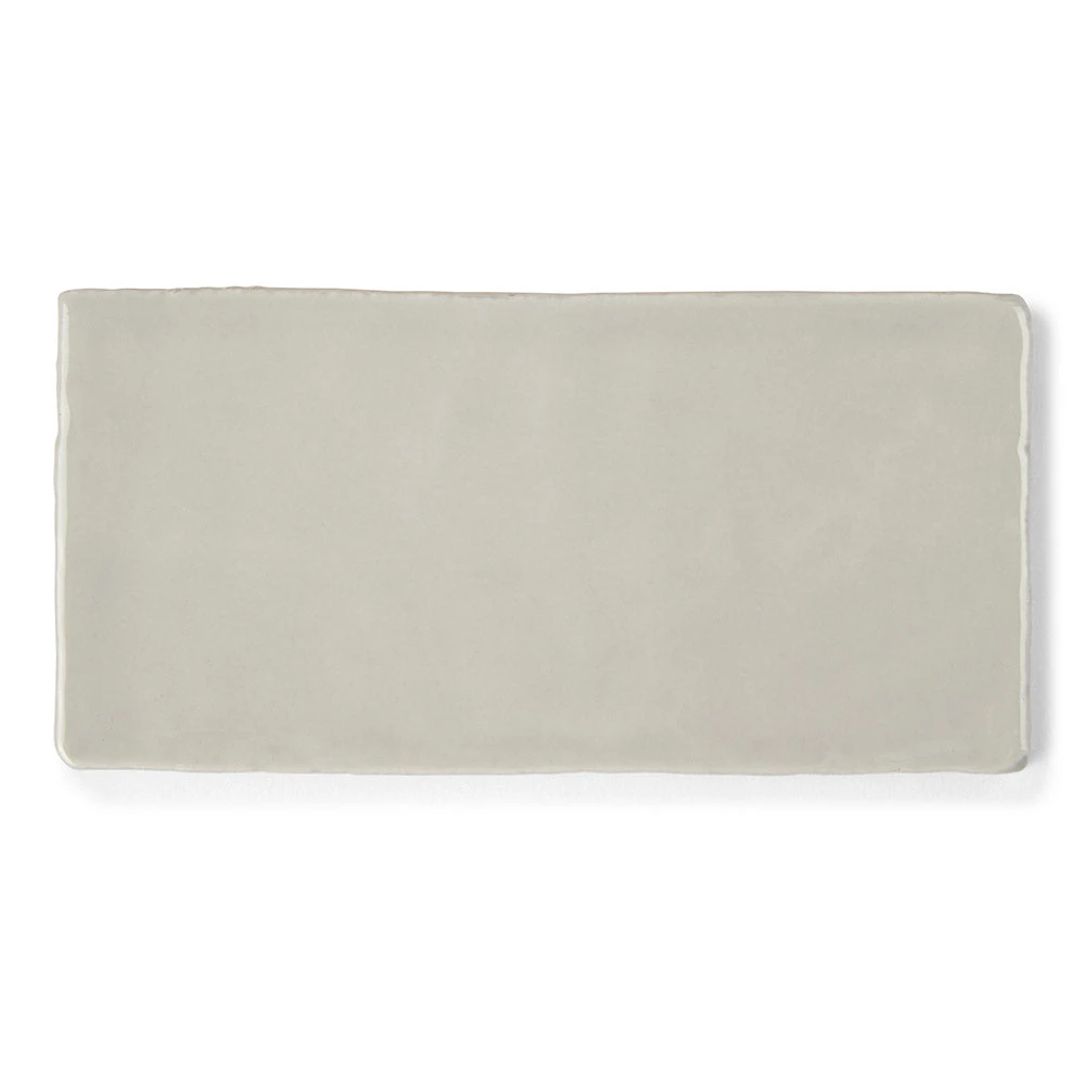 Country Grey Wall Tile 3 Country Grey Wall Tile - Image 3