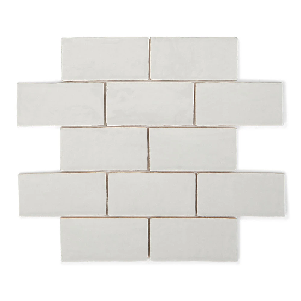 Country Grey Wall Tile 1 Country Grey Wall Tile