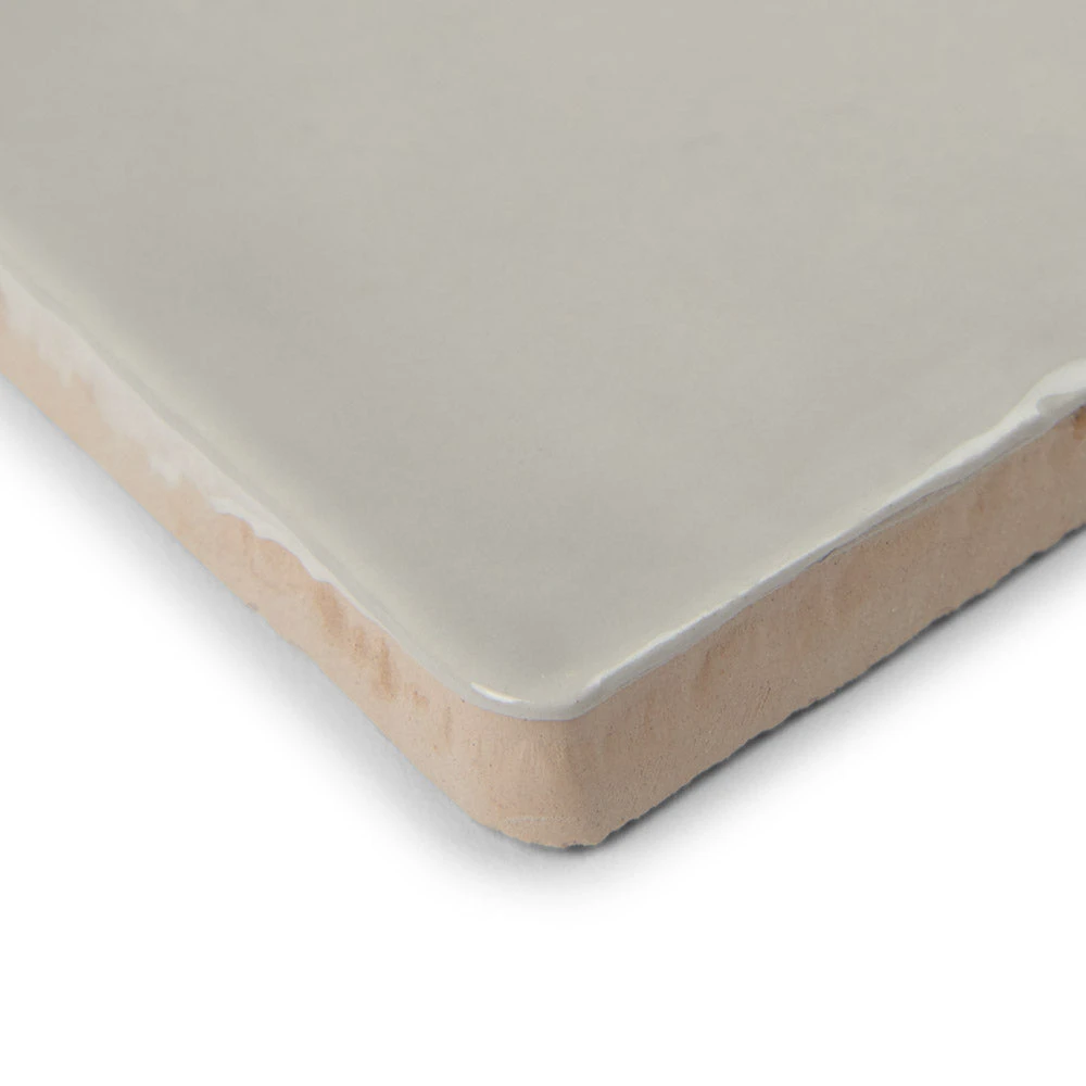 Country Grey Wall Tile 4 Country Grey Wall Tile - Image 4