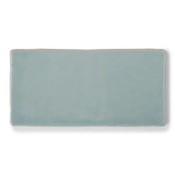 Country Duck Egg Wall Tile -Kitchen Store p10368 a