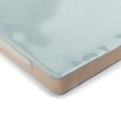 Country Duck Egg Wall Tile -Kitchen Store p10368 d 1