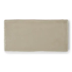 Country Mushroom Wall Tile 6 Country Mushroom Wall Tile -Kitchen Store p10369 a