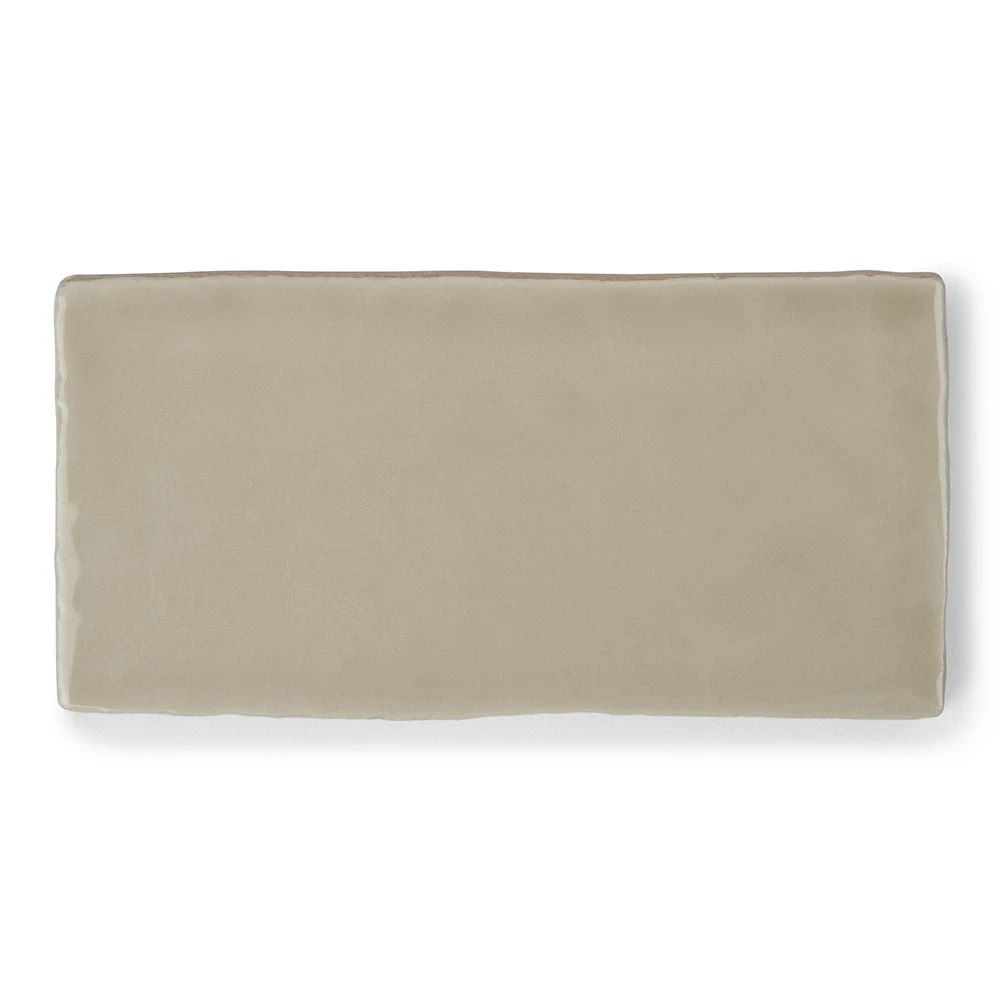 Country Mushroom Wall Tile 3 Country Mushroom Wall Tile - Image 3