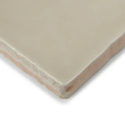 Country Mushroom Wall Tile 7 Country Mushroom Wall Tile -Kitchen Store p10369 d