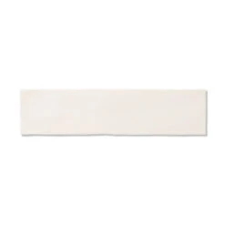 Countrywide Cream Wall Tile