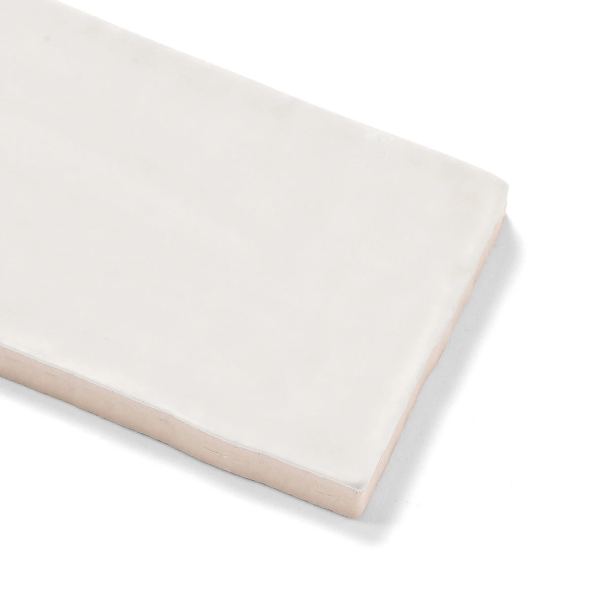 Countrywide Grey Wall Tile 2 Countrywide Grey Wall Tile - Image 2