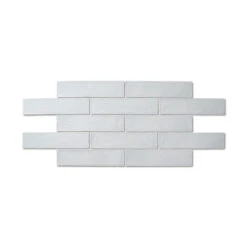 Countrywide Duck Egg Wall Tile 8 Countrywide Duck Egg Wall Tile -Kitchen Store p10375 3