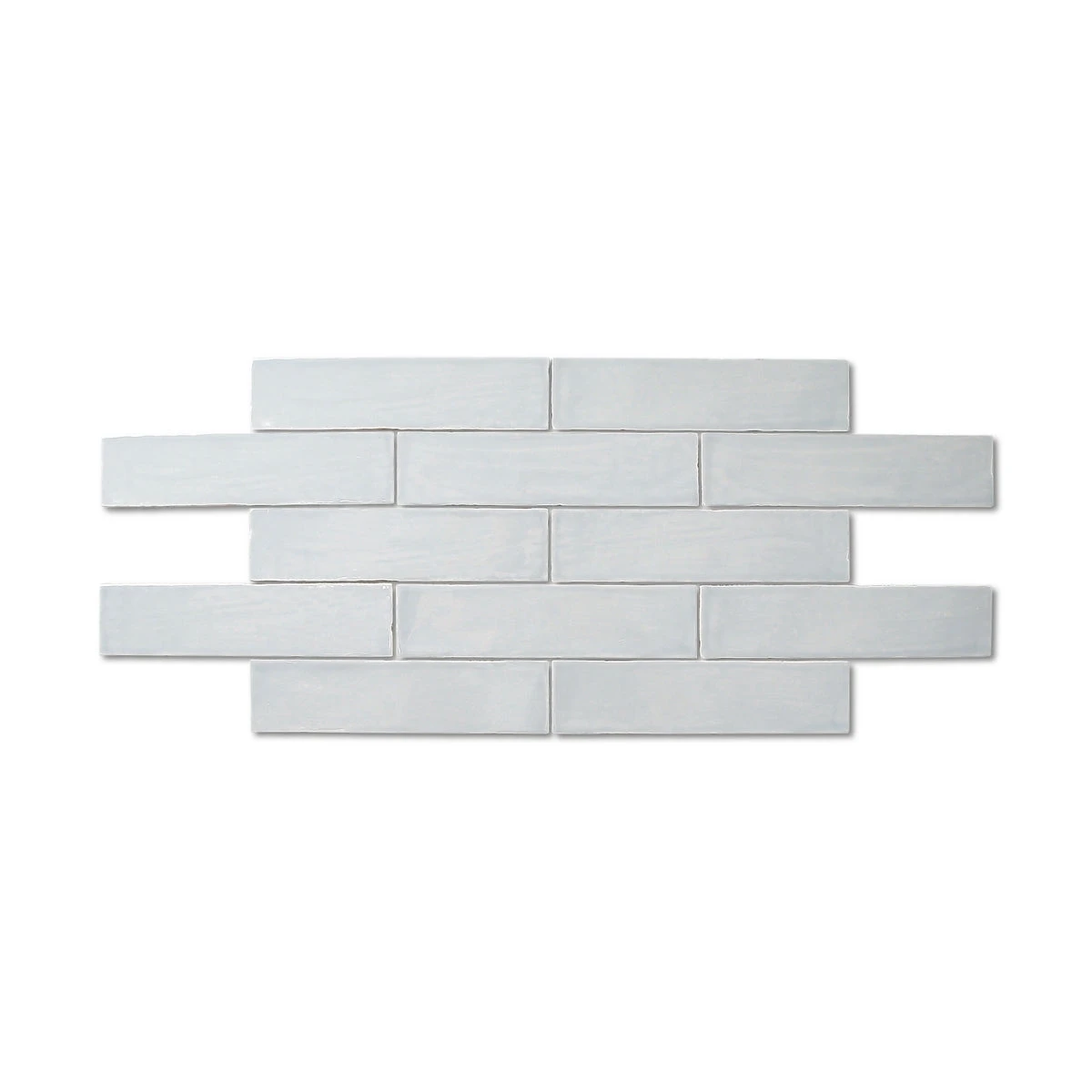 Countrywide Duck Egg Wall Tile 4 Countrywide Duck Egg Wall Tile - Image 4