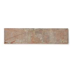 Brix Red Tile -Kitchen Store p10393 a