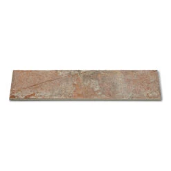 Brix Red Tile -Kitchen Store p10393 c