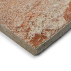 Brix Red Tile -Kitchen Store p10393 d