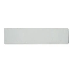 Brix White Tile 8 Brix White Tile -Kitchen Store p10394 a
