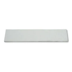 Brix White Tile 11 Brix White Tile -Kitchen Store p10394 c