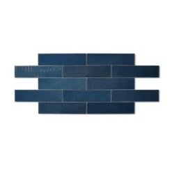Cosmo Denim Mix Wall Tile -Kitchen Store p10524 3 1 1