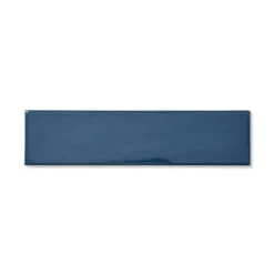 Cosmo Denim Plain Wall Tile 6 Cosmo Denim Plain Wall Tile -Kitchen Store p10527 3