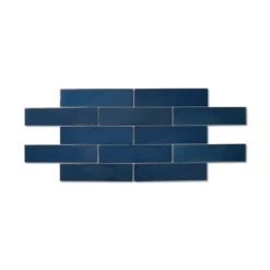 Cosmo Denim Plain Wall Tile 7 Cosmo Denim Plain Wall Tile -Kitchen Store p10527 7